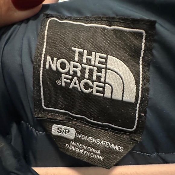 North Face | Hyvent Jacket - Picture 3 of 4